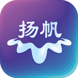 官网爱游戏体育竞技赛事的精彩回顾与分析