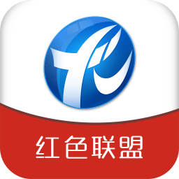 星空国际的科学使命:推动星际探索的伟大步伐