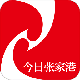 探索AOA官方平台的独特功能与优势